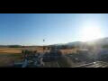Webcam Grenchen