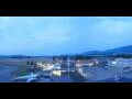 Webcam Grenchen
