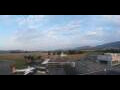 Webcam Grenchen