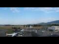Webcam Grenchen