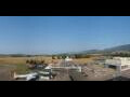 Webcam Grenchen