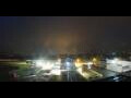Webcam Grenchen