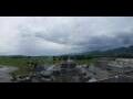 Webcam Grenchen