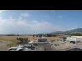 Webcam Grenchen