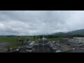 Webcam Grenchen