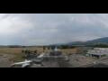 Webcam Grenchen