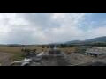 Webcam Grenchen