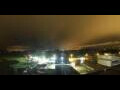 Webcam Grenchen