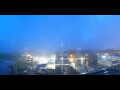 Webcam Grenchen