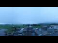 Webcam Grenchen
