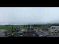 Webcam Grenchen
