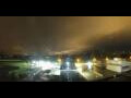 Webcam Grenchen