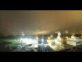 Webcam Grenchen