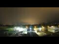 Webcam Grenchen