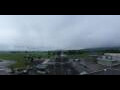 Webcam Grenchen