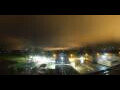 Webcam Grenchen