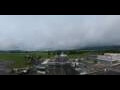 Webcam Grenchen