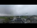Webcam Grenchen