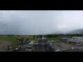 Webcam Grenchen