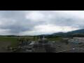 Webcam Grenchen