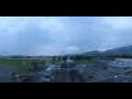 Webcam Grenchen
