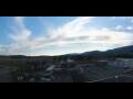 Webcam Grenchen