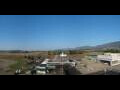 Webcam Grenchen