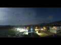 Webcam Grenchen