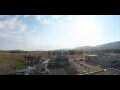 Webcam Grenchen
