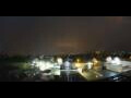 Webcam Grenchen