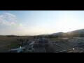 Webcam Grenchen