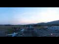 Webcam Grenchen