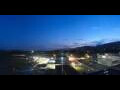 Webcam Grenchen