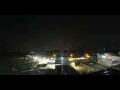 Webcam Grenchen