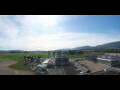 Webcam Grenchen