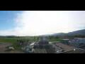 Webcam Grenchen