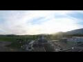 Webcam Grenchen