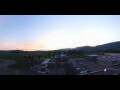 Webcam Grenchen