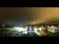 Webcam Grenchen