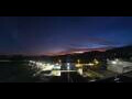 Webcam Grenchen