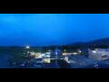 Webcam Grenchen