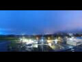 Webcam Grenchen