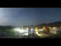 Webcam Grenchen