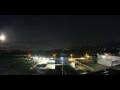 Webcam Grenchen