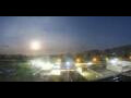 Webcam Grenchen