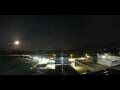 Webcam Grenchen