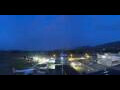 Webcam Grenchen