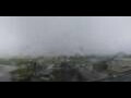 Webcam Grenchen