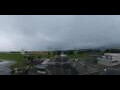 Webcam Grenchen