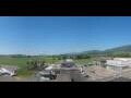 Webcam Grenchen